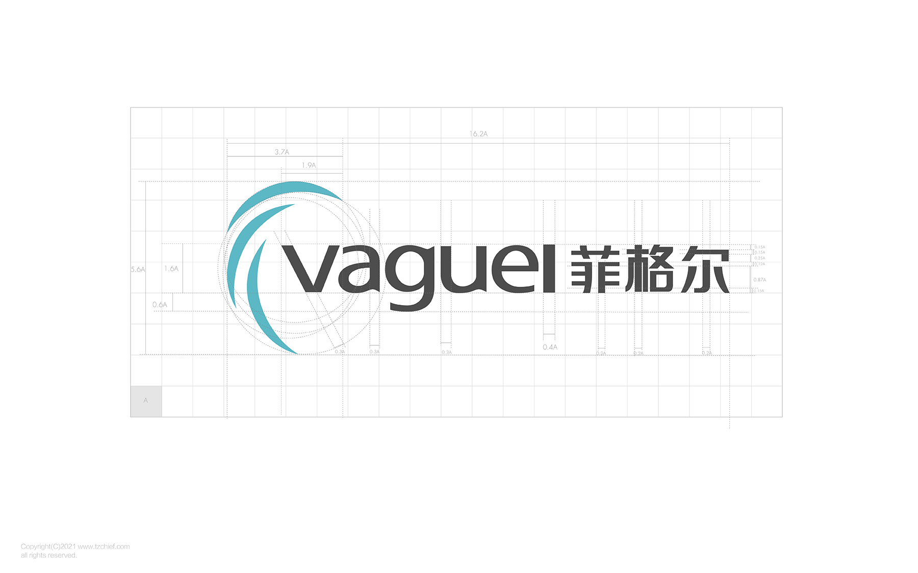 1658370354885040.jpg FGE-7.jpg