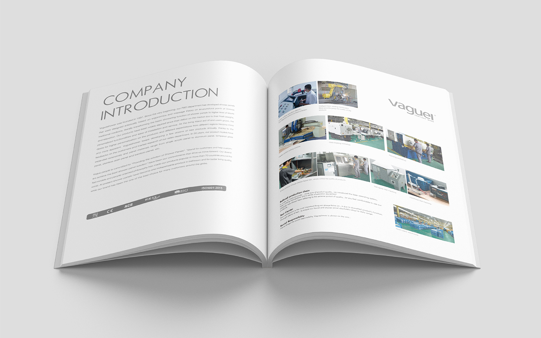 1658370856291848.jpg FGE-19.jpg