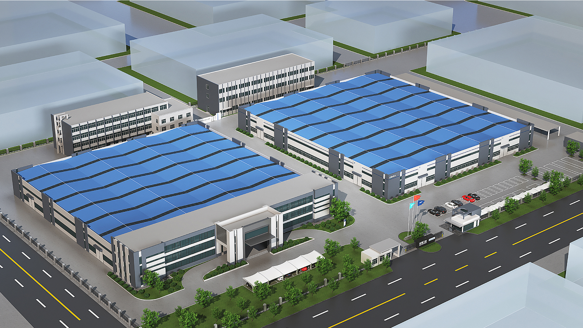 1699511469913383.jpg 未標題-3-10.jpg