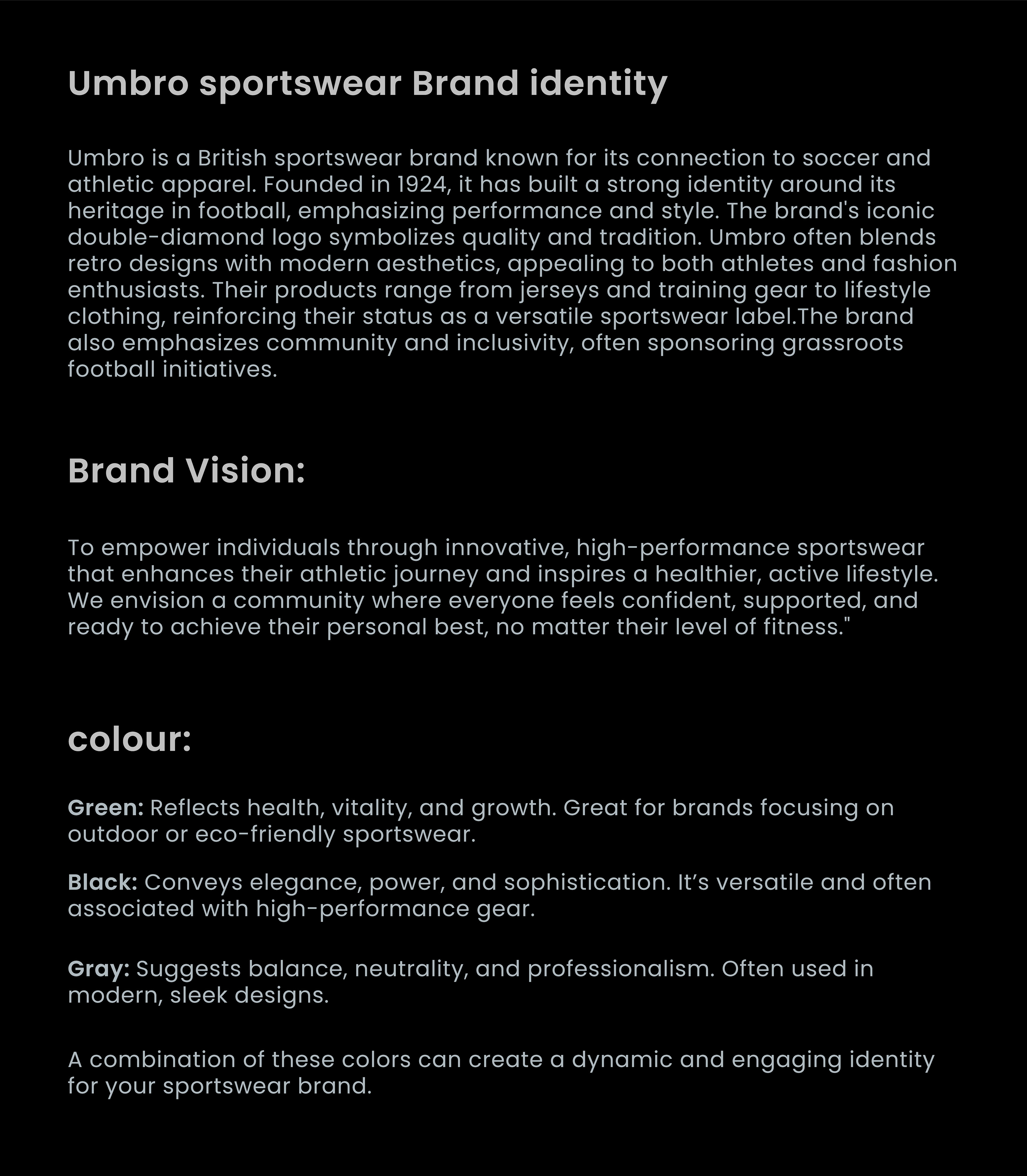 1732930117277548.jpg 3.jpg