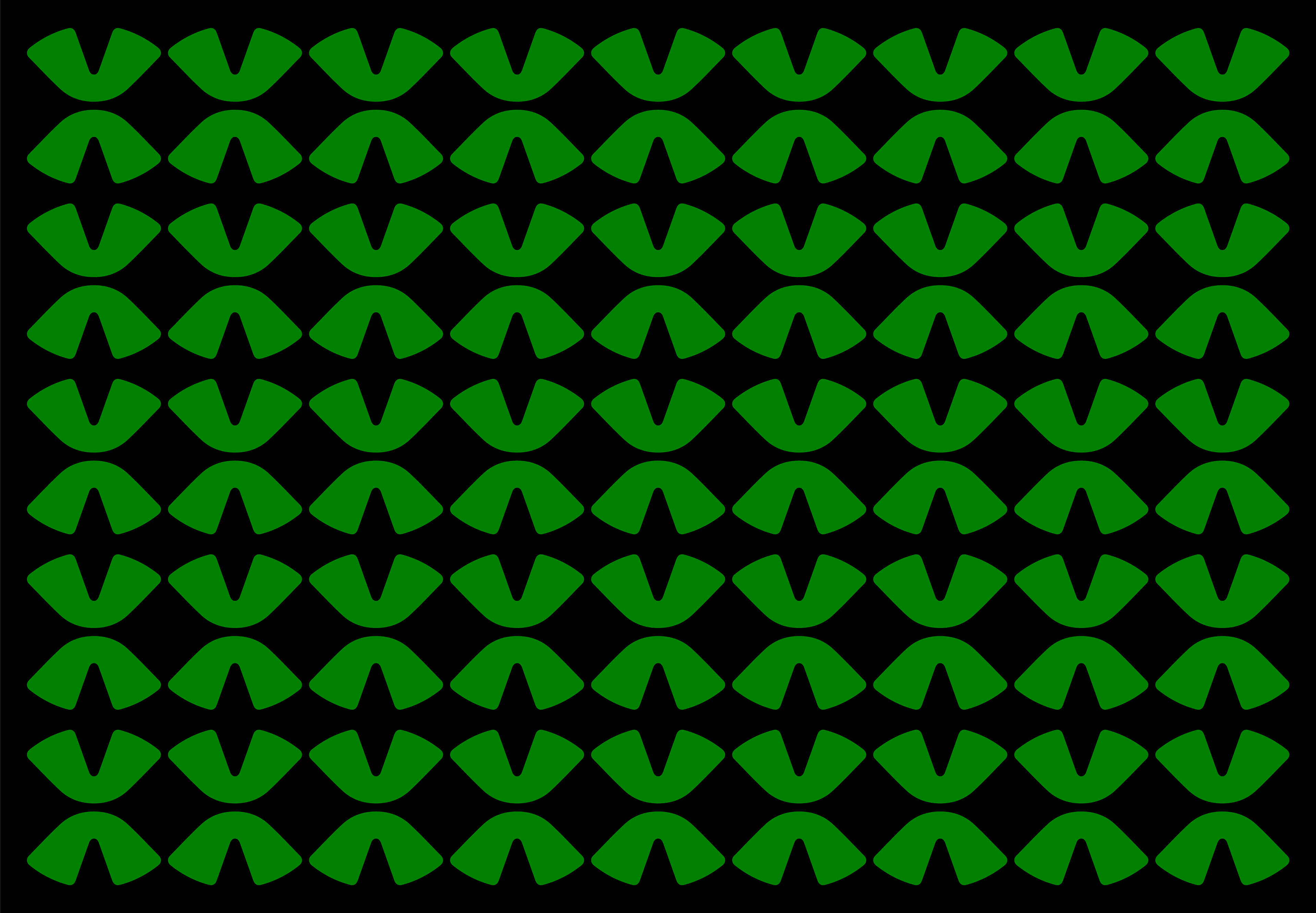 1732930296189059.jpg 6.jpg