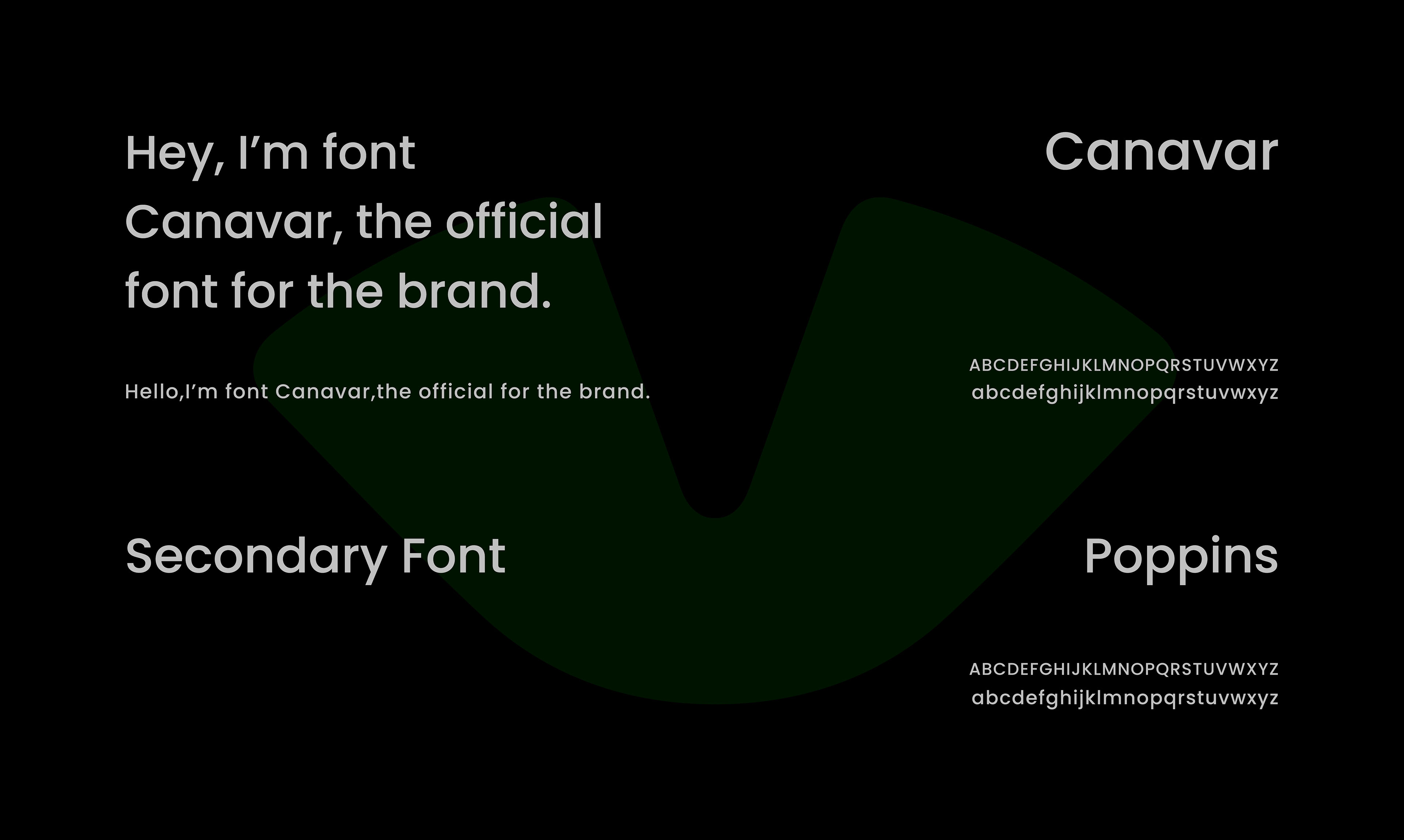 1732930315810957.jpg 7.jpg