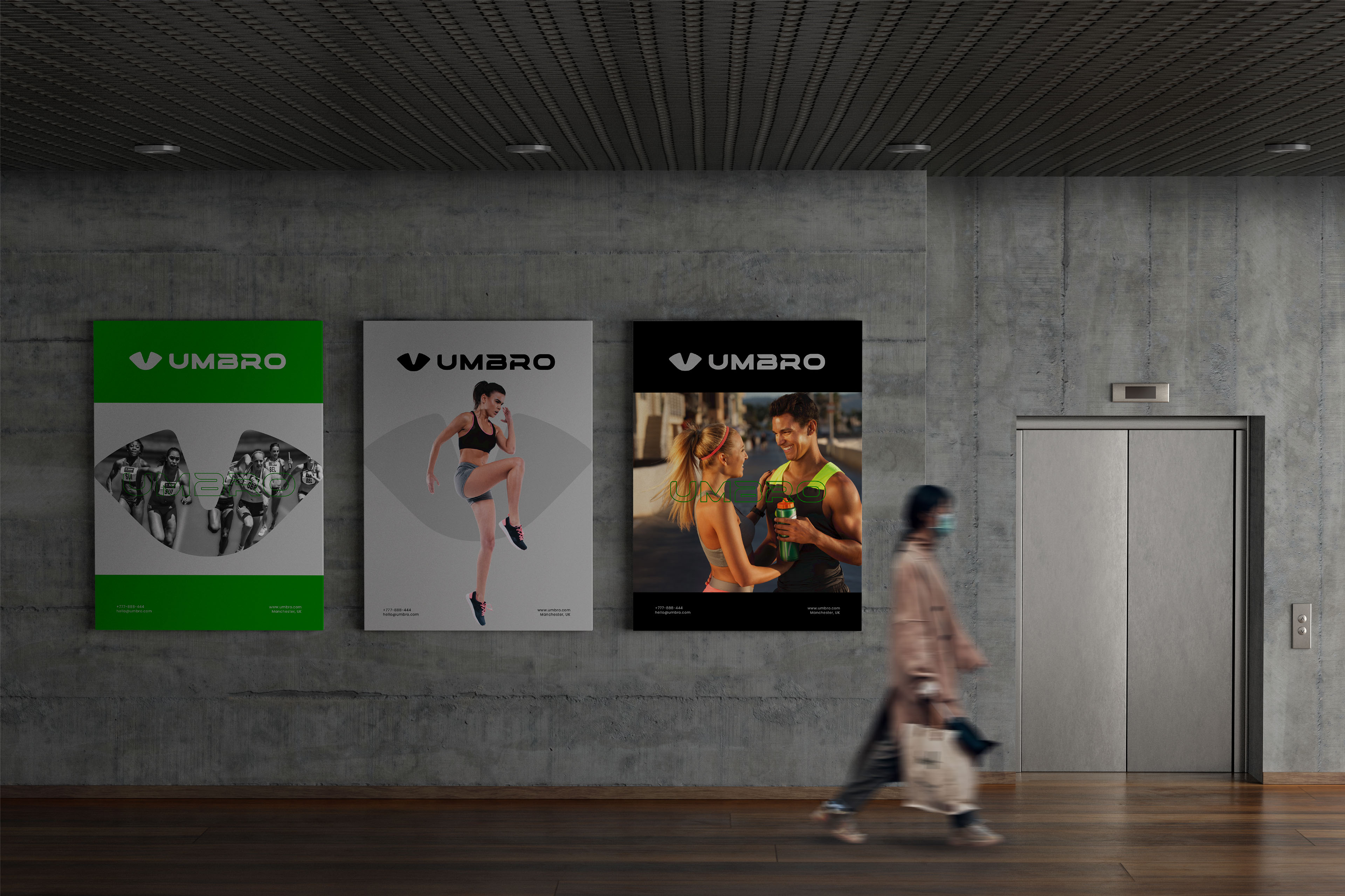 1732930406388453.jpg 16.jpg