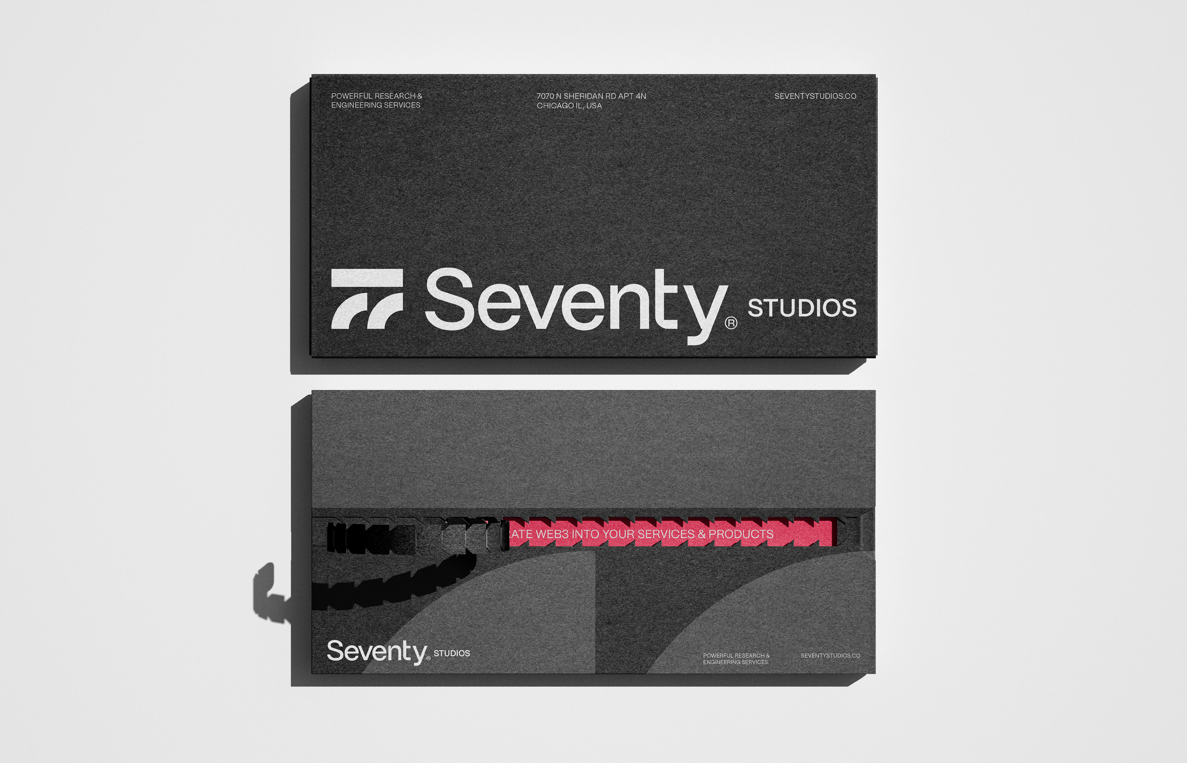 1734144819995760.jpg 6.jpg