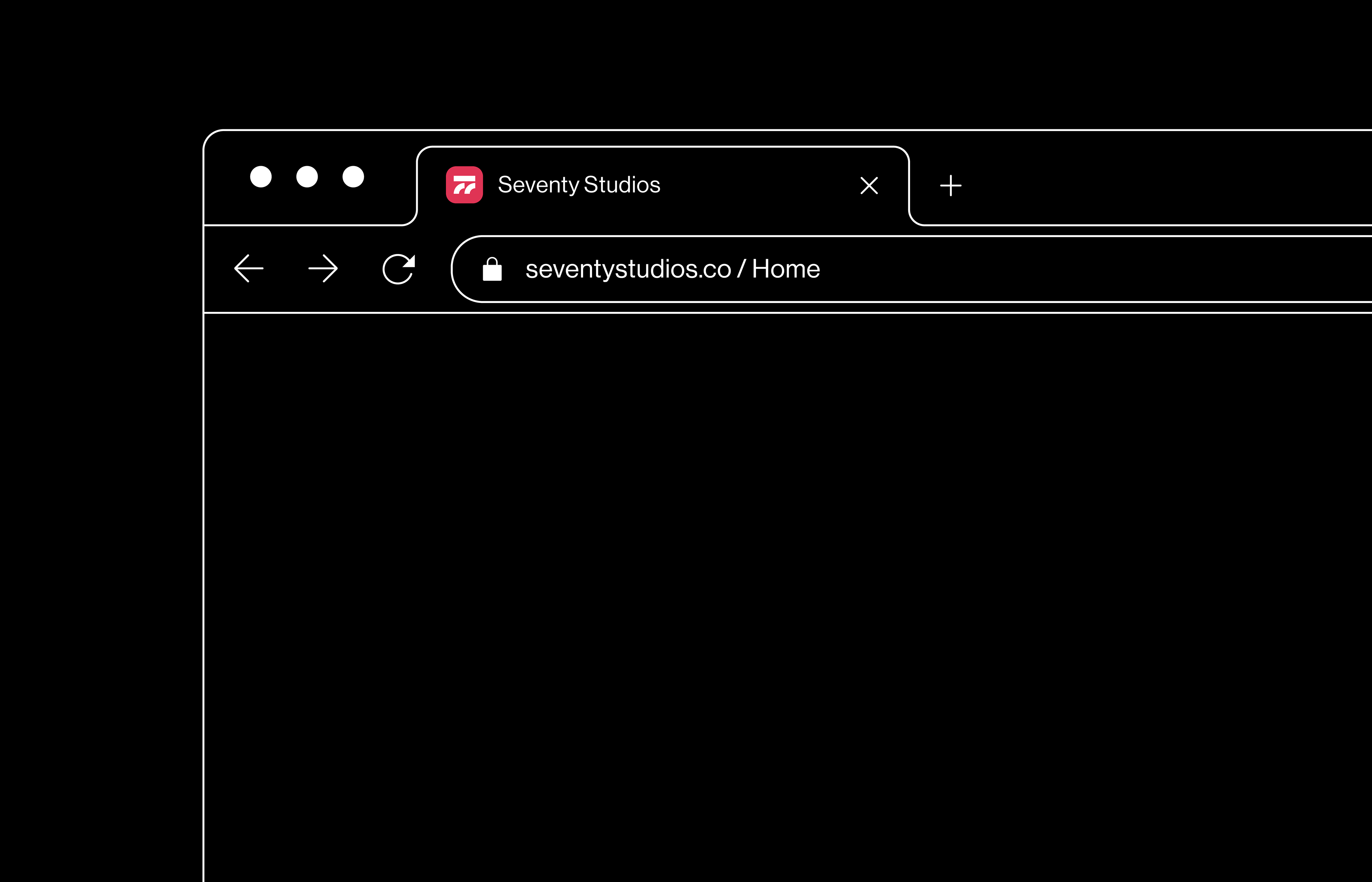 1734144911593896.jpg 9.jpg