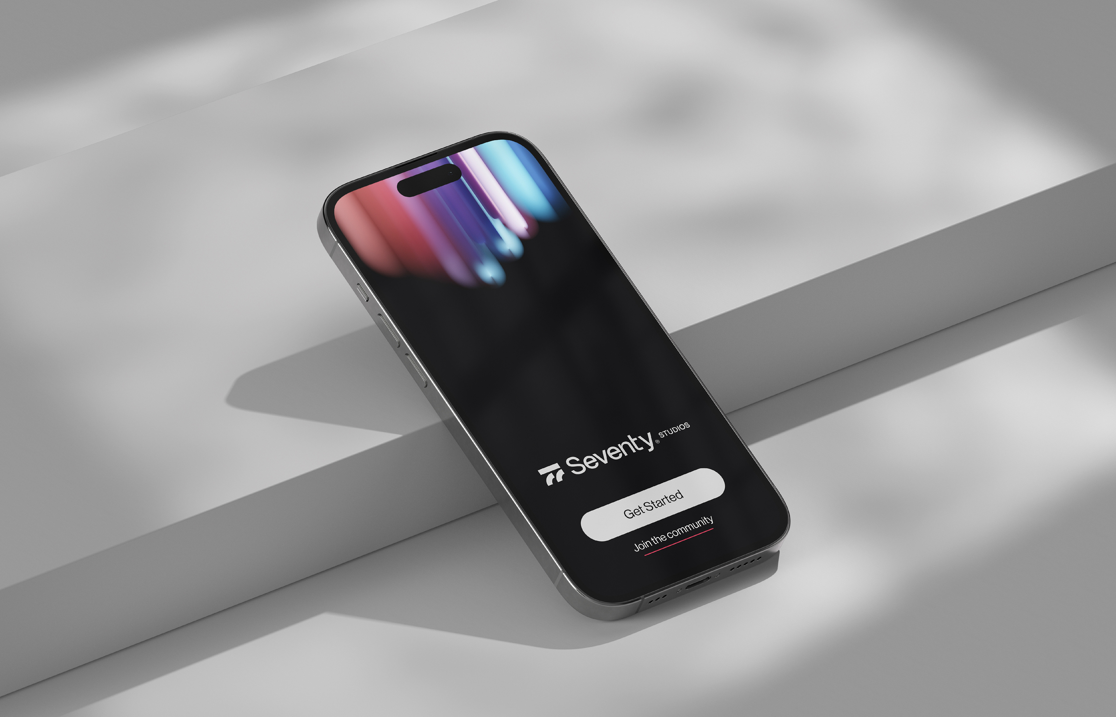 1734145008900818.jpg 13.jpg