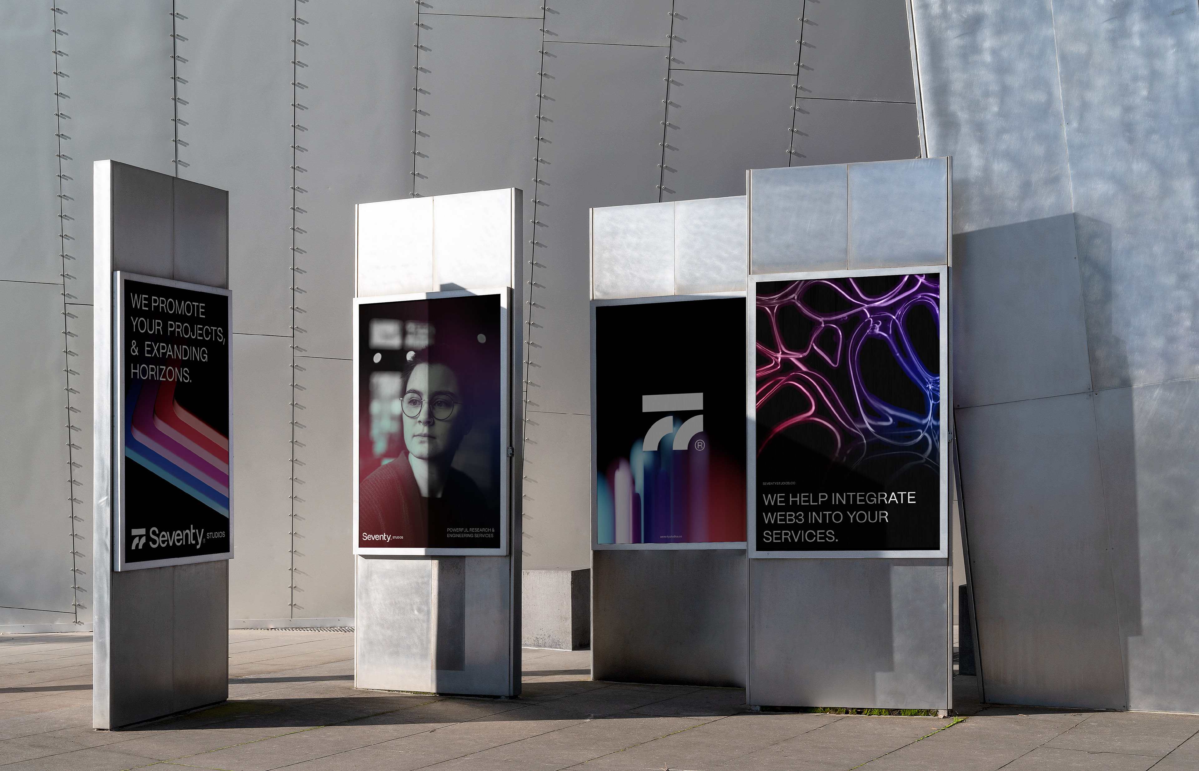 1734145058125050.jpg 15.jpg