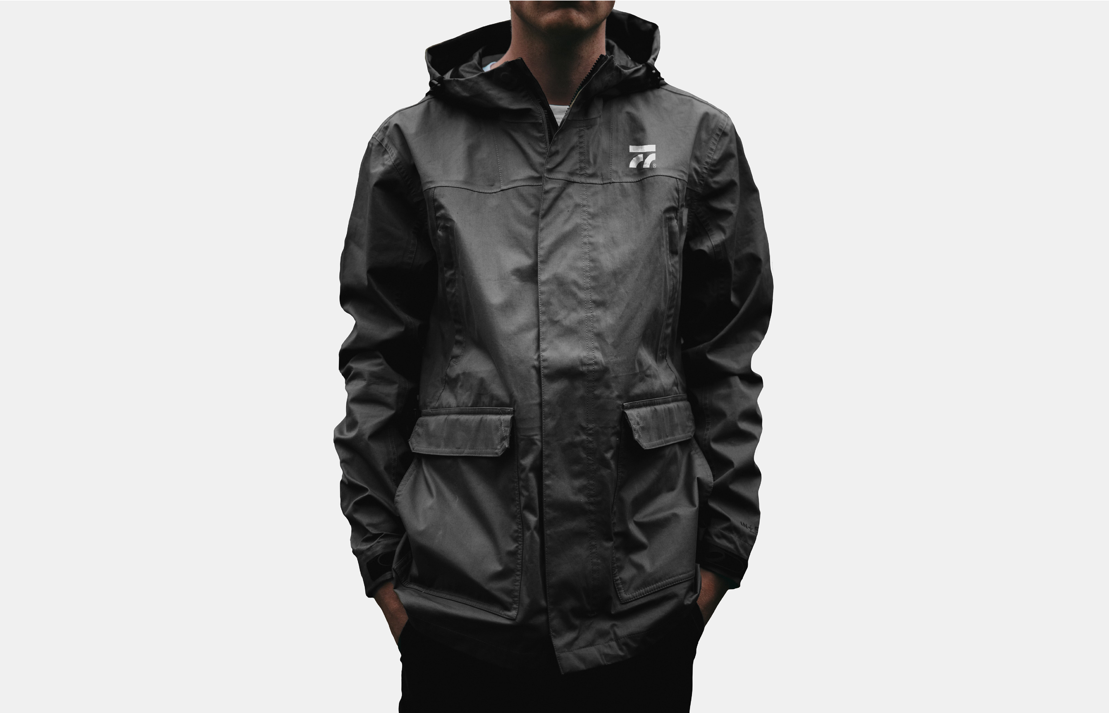 1734145065486482.jpg 16.jpg