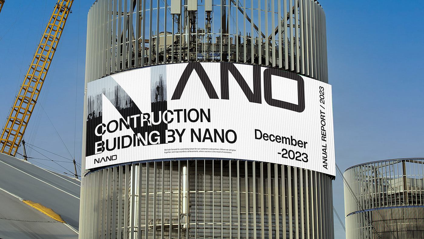 1735974393911253.jpg 1.jpg