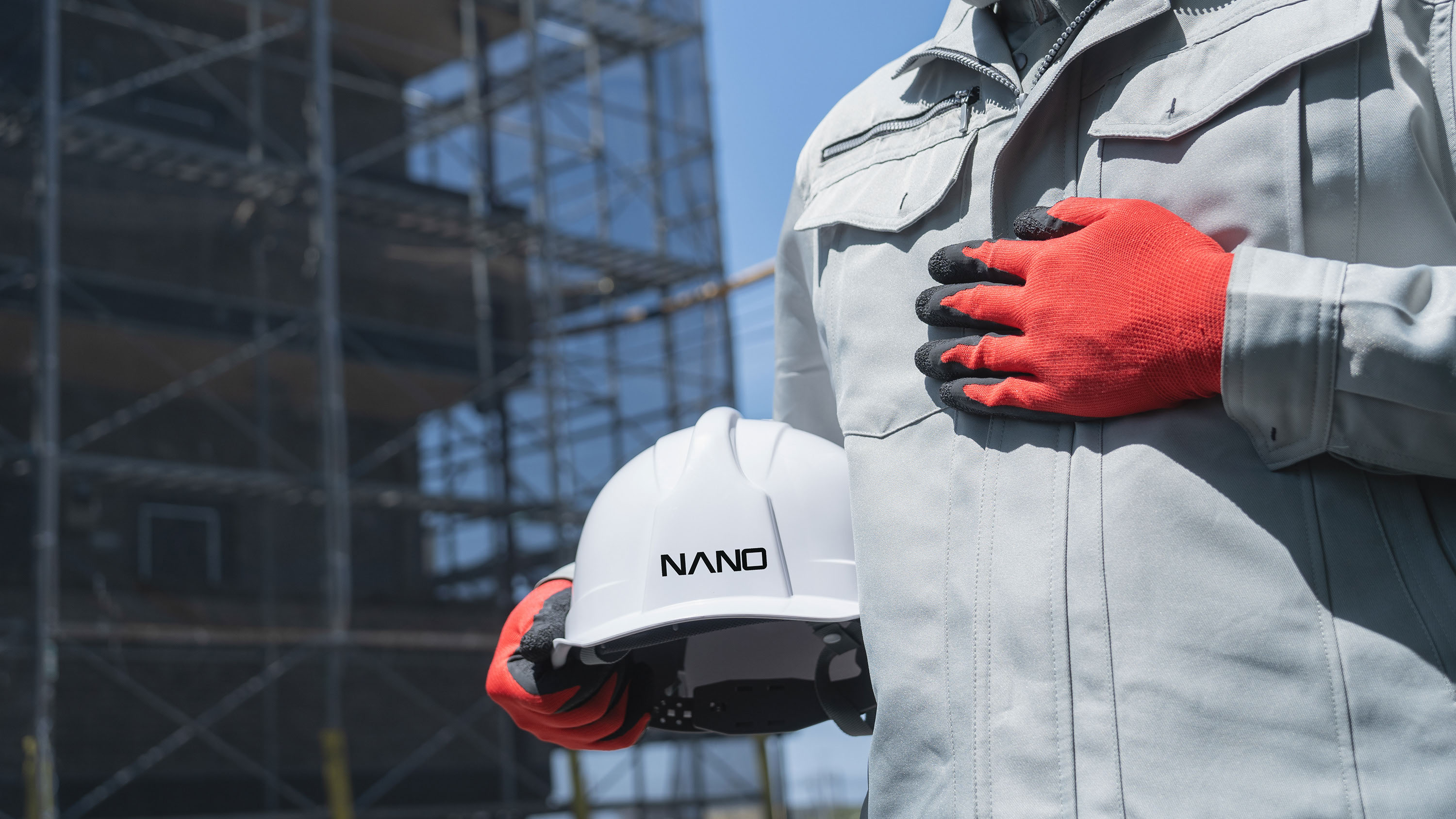 1735974397764156.jpg 2.jpg