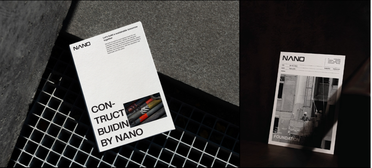 1735974418982026.png 6.png