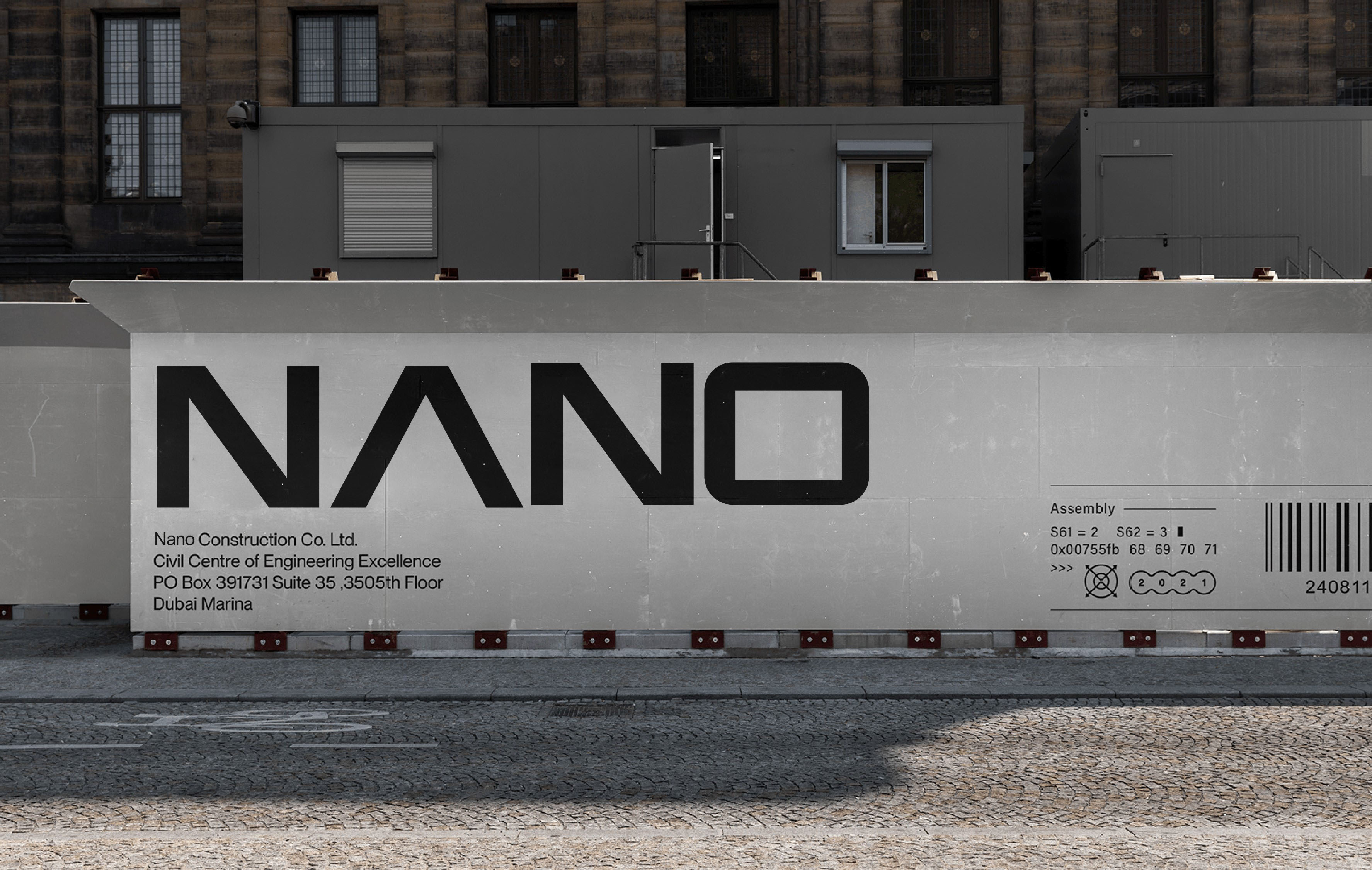 1735974424225752.jpg 7.jpg