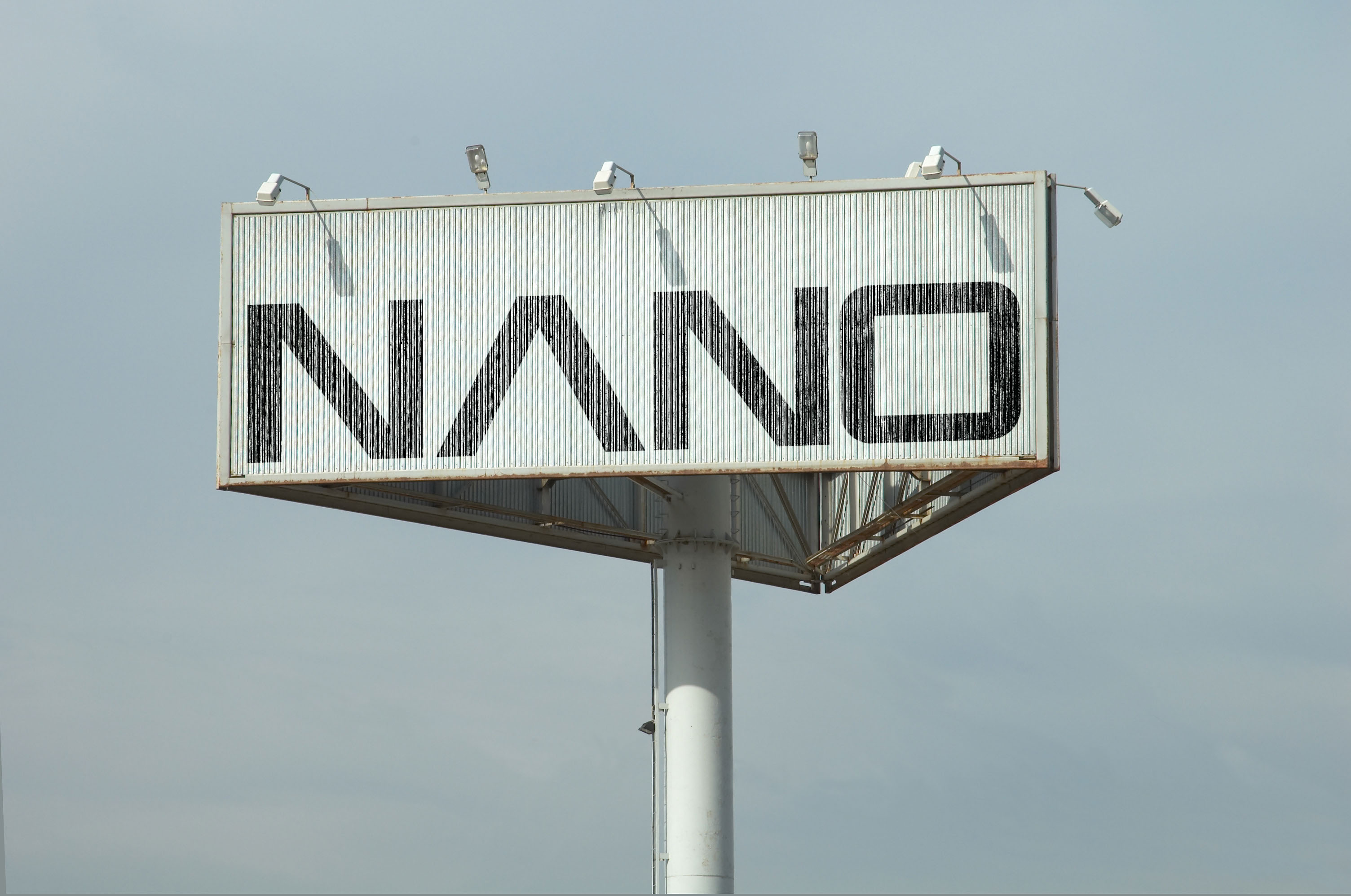 1735974434849262.jpg 9.jpg