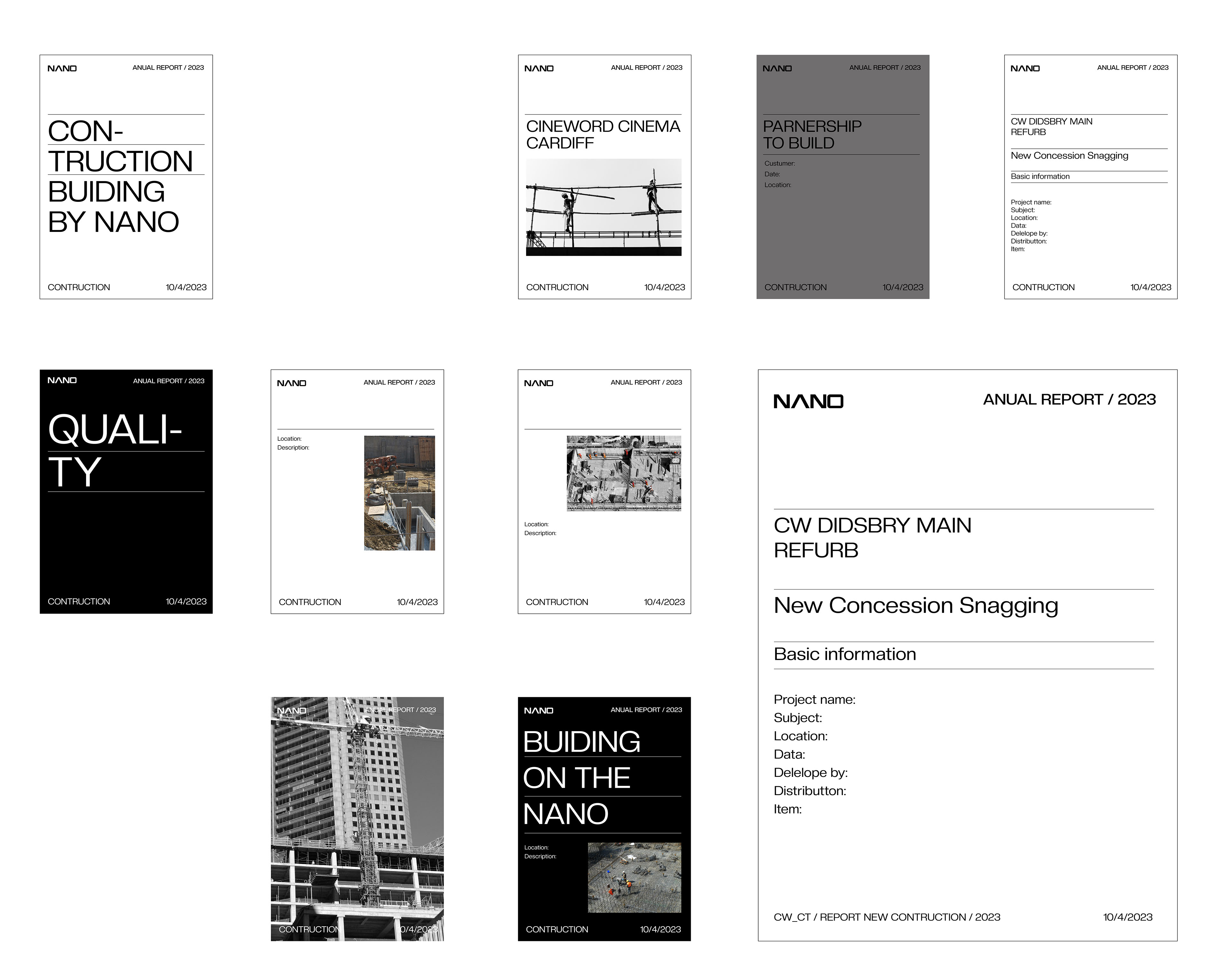 1735974561725492.jpg 10.jpg