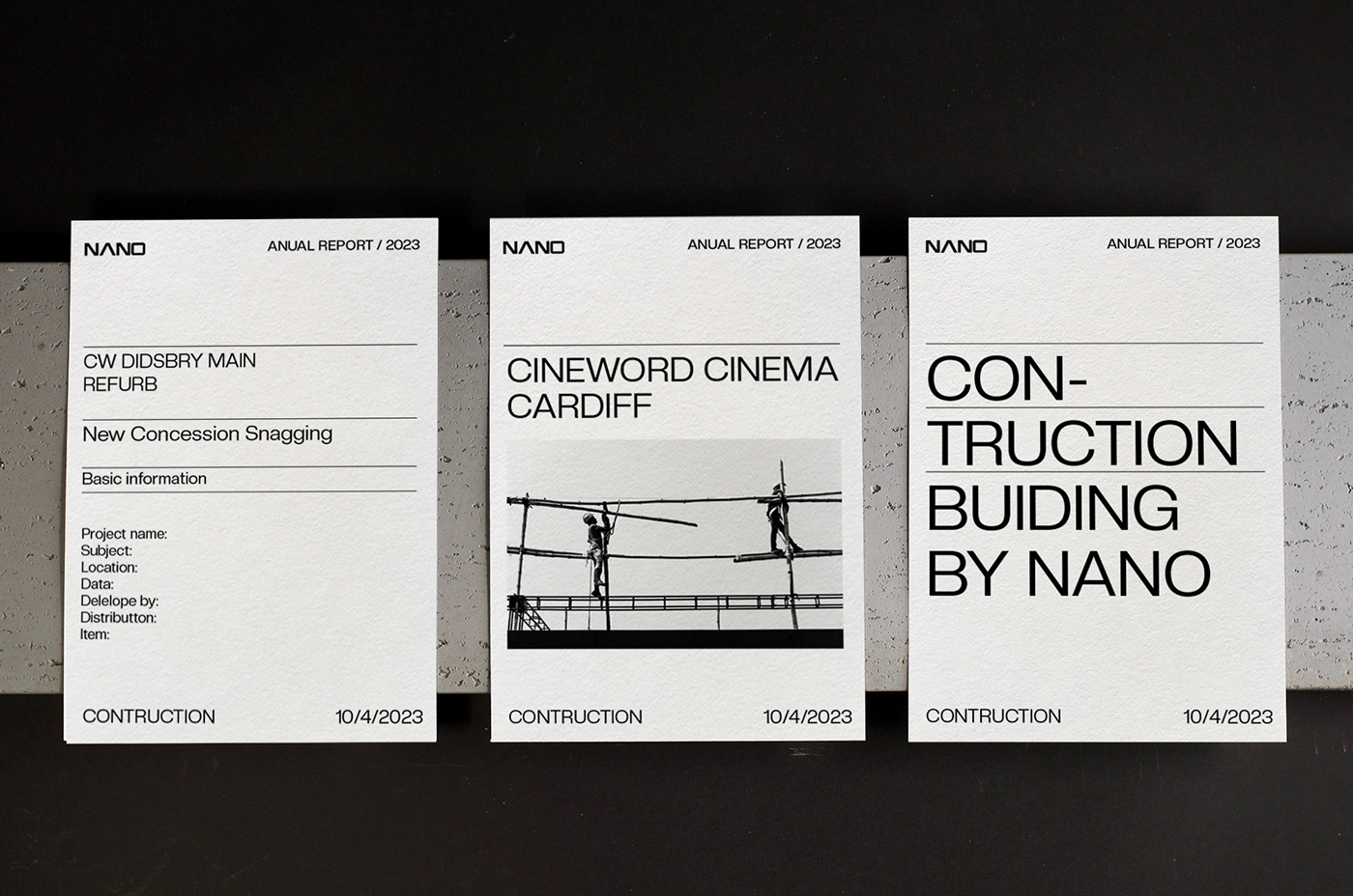 1735974585351612.jpg 12.jpg