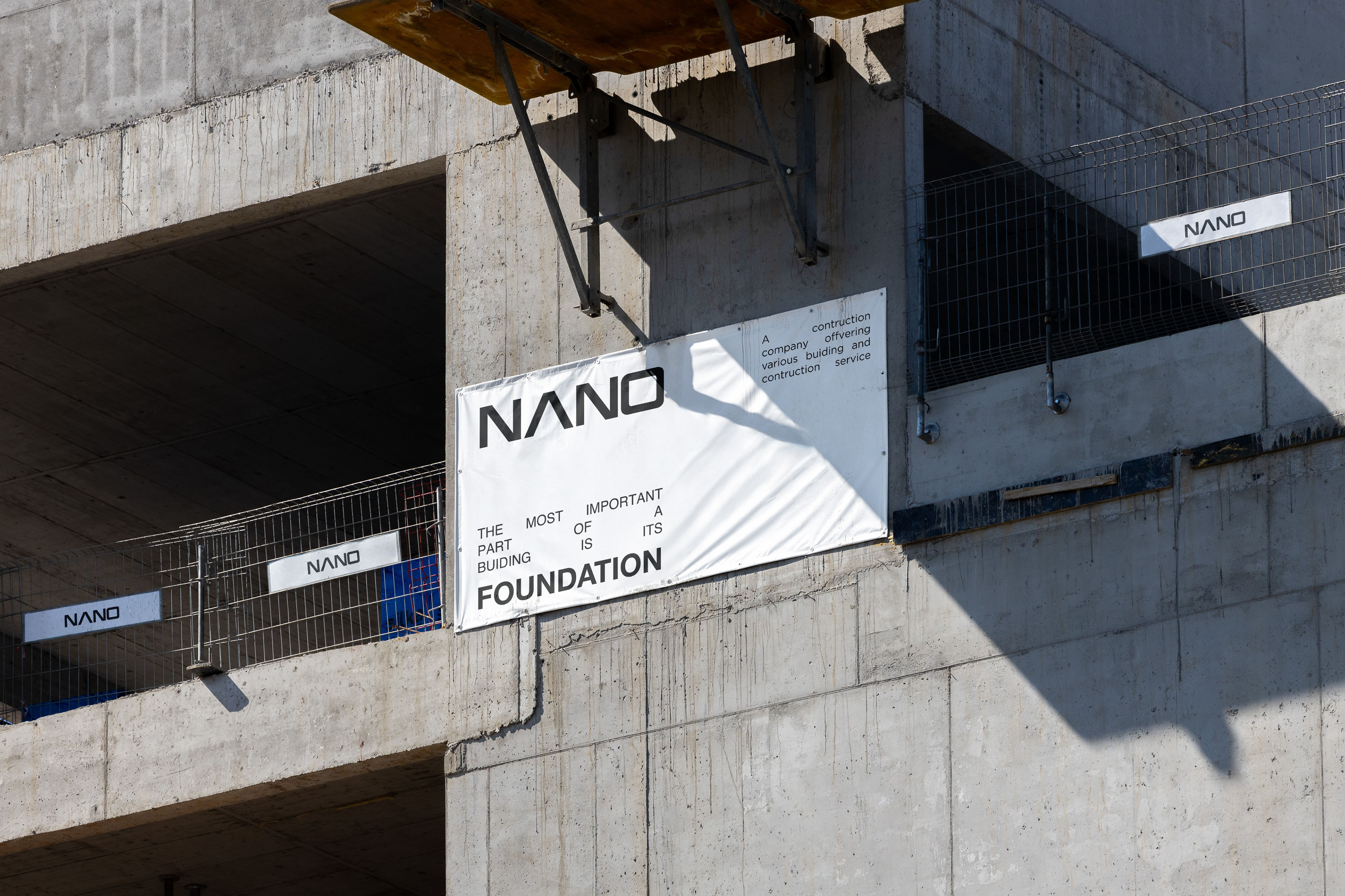 1735974604109258.jpg 15.jpg