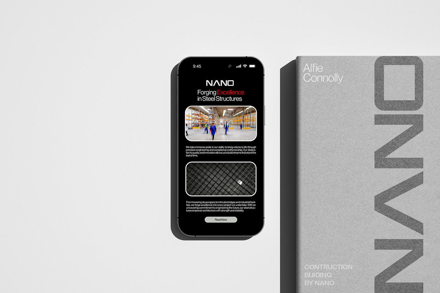 1735974624513463.jpg 18.jpg