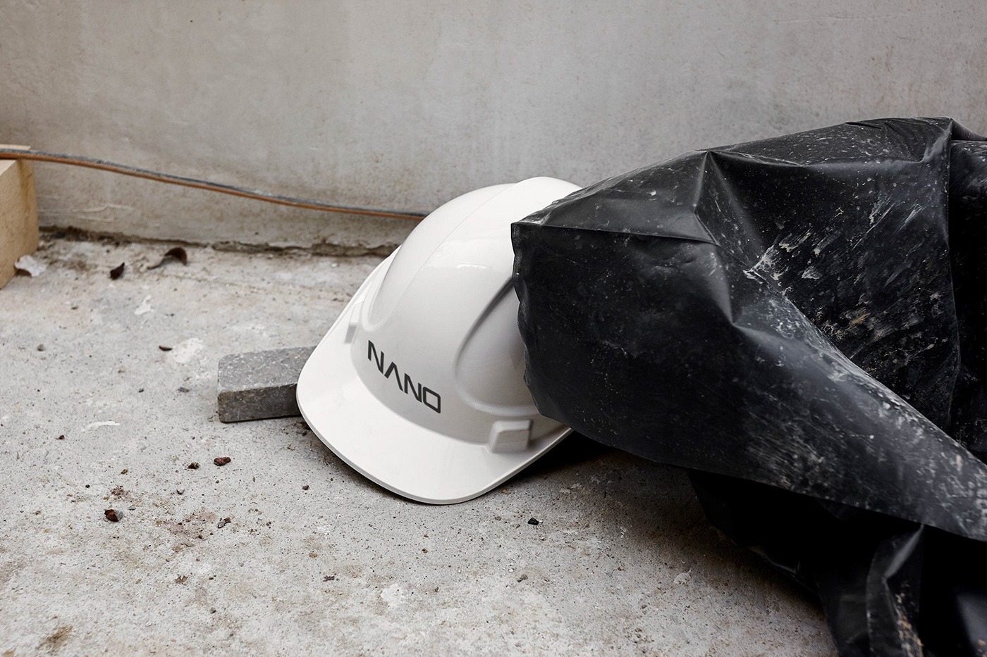 1735974654374790.jpg 20.jpg