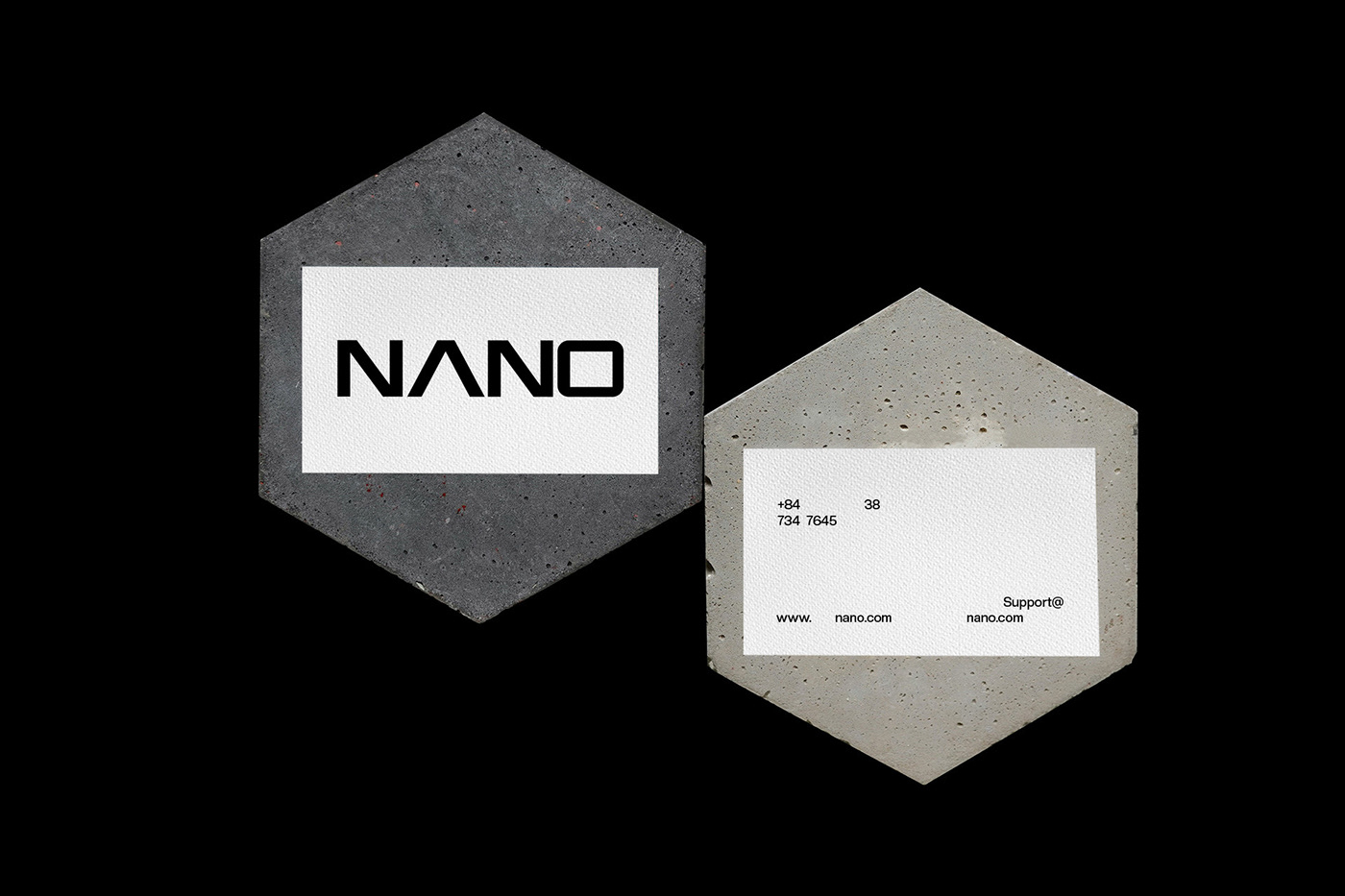 1735974683352033.jpg 24.jpg