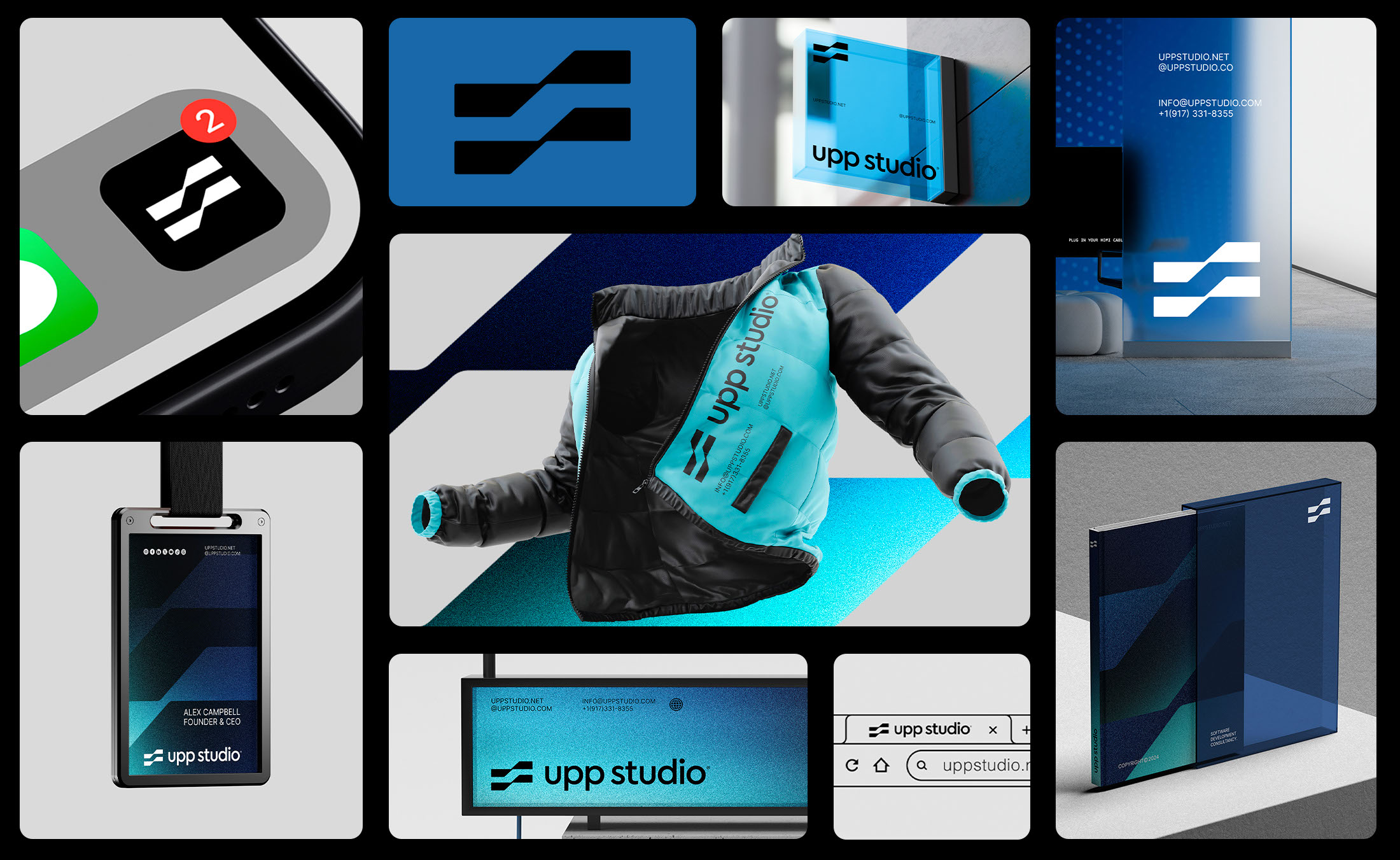 1736555227218613.jpg 1.jpg