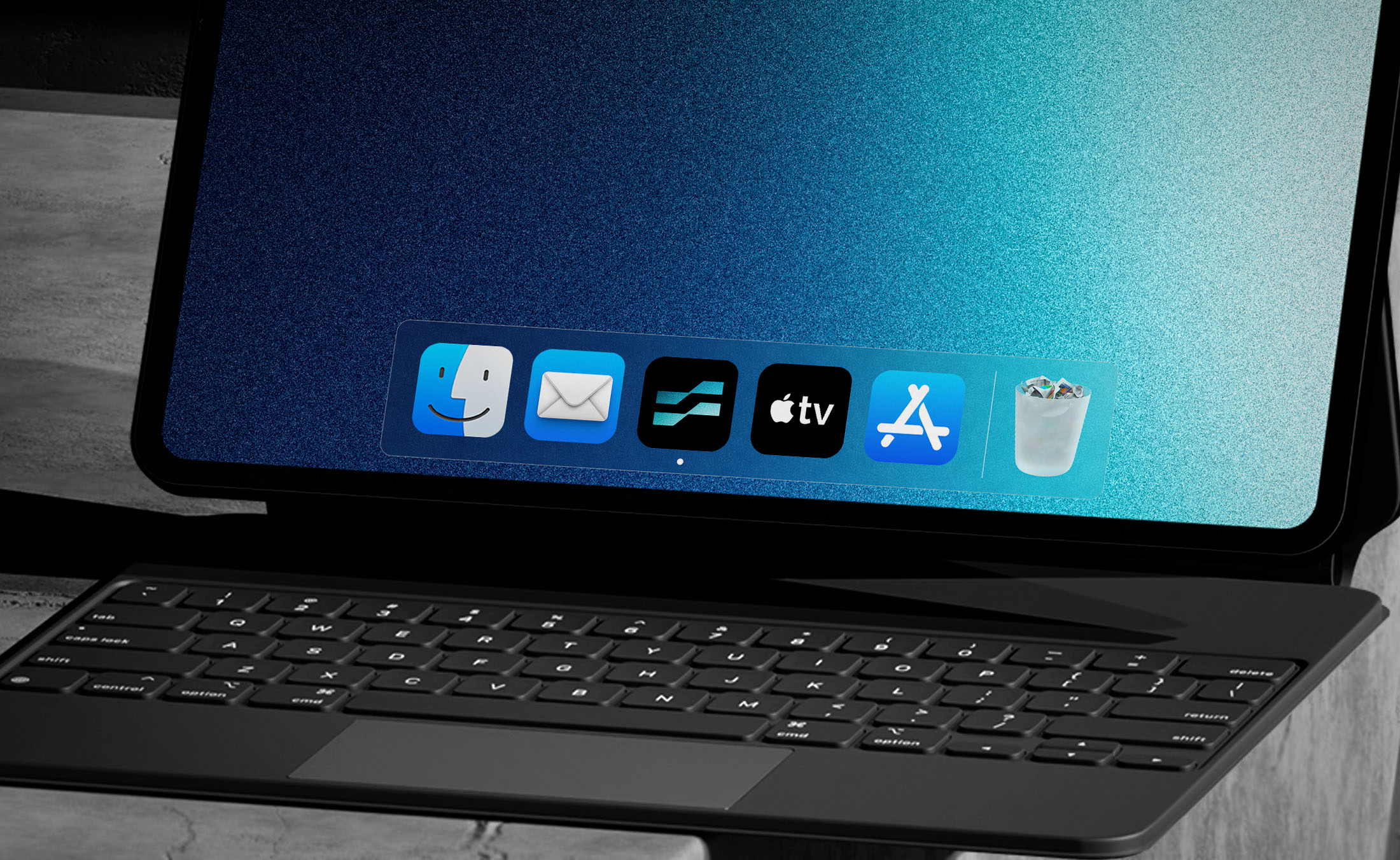 1736555238319653.jpg 3.jpg