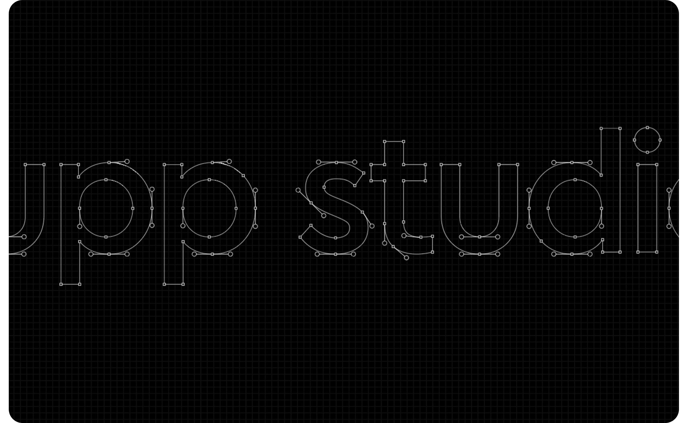 1736555242944997.jpg 4.jpg