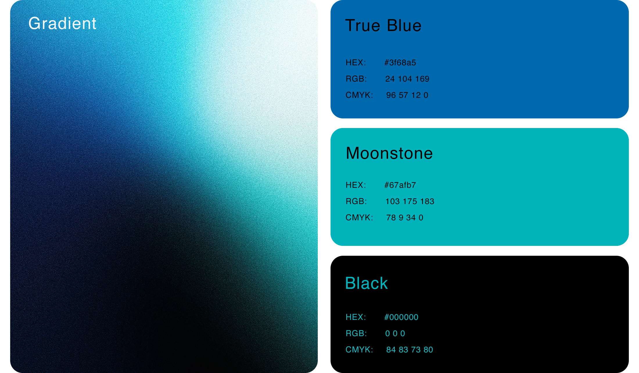 1736555248899955.jpg 5.jpg