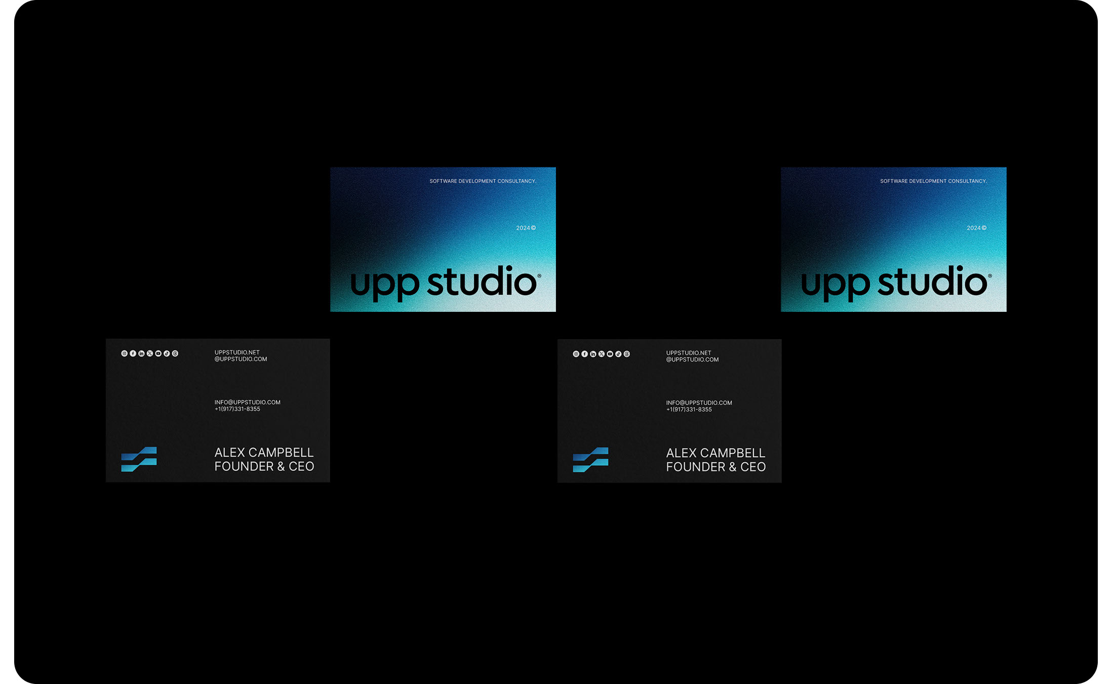 1736555268285506.jpg 8.jpg