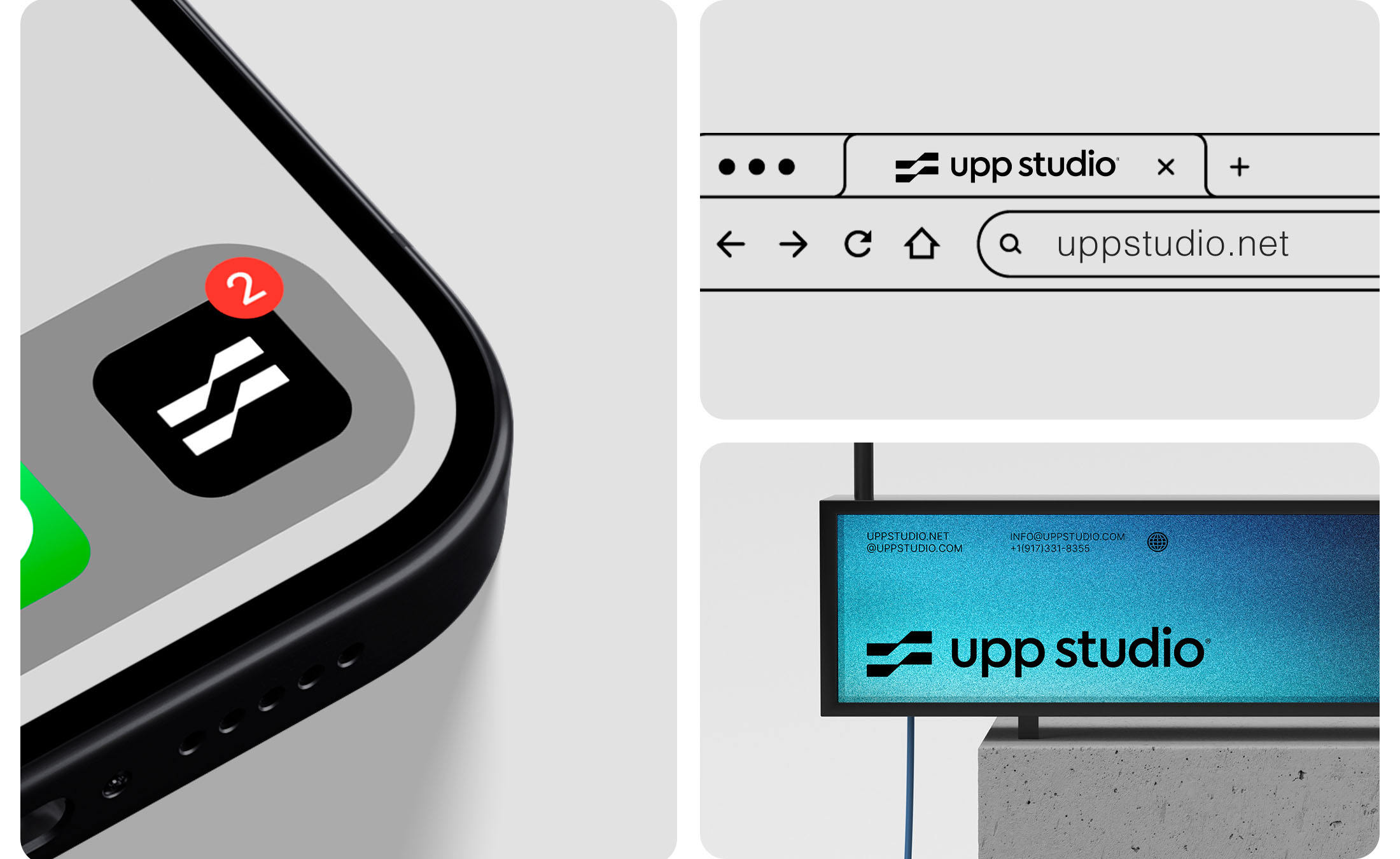 1736555288543148.jpg 12.jpg