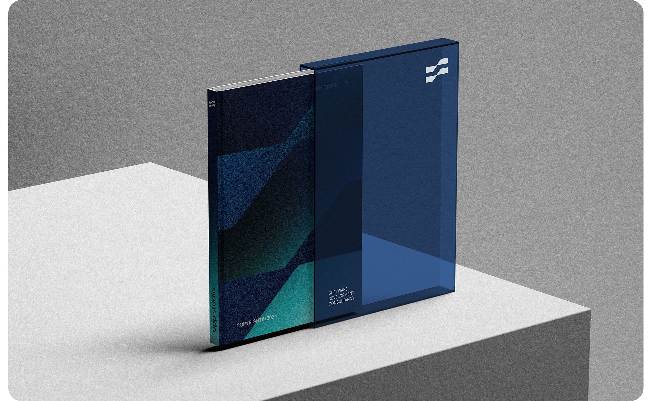 1736555294810725.jpg 13.jpg