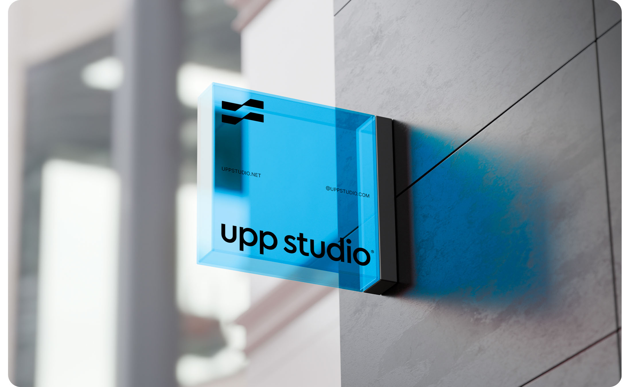 1736555306639707.jpg 15.jpg