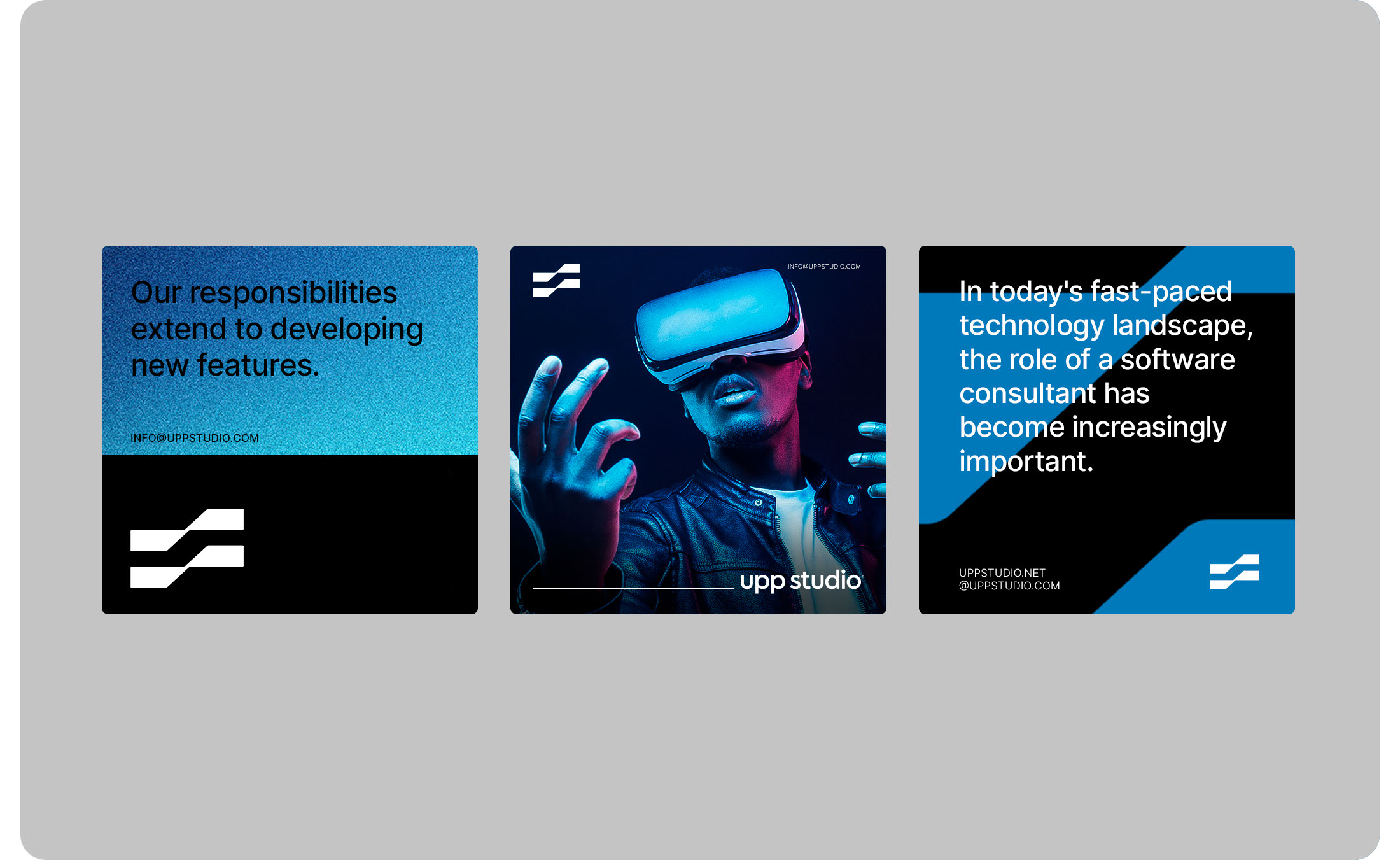 1736555317535406.jpg 17.jpg