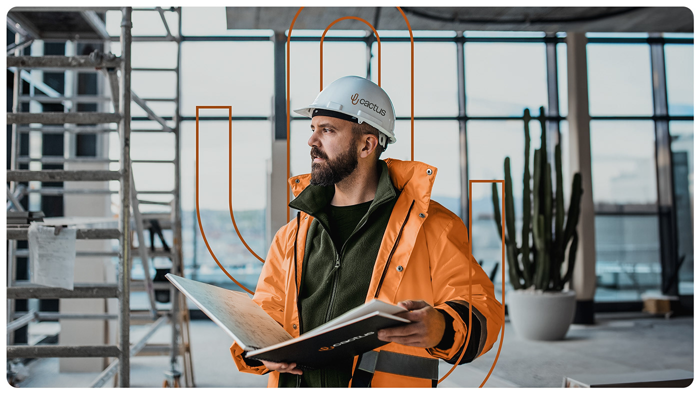 1737679920449727.jpg 1.jpg