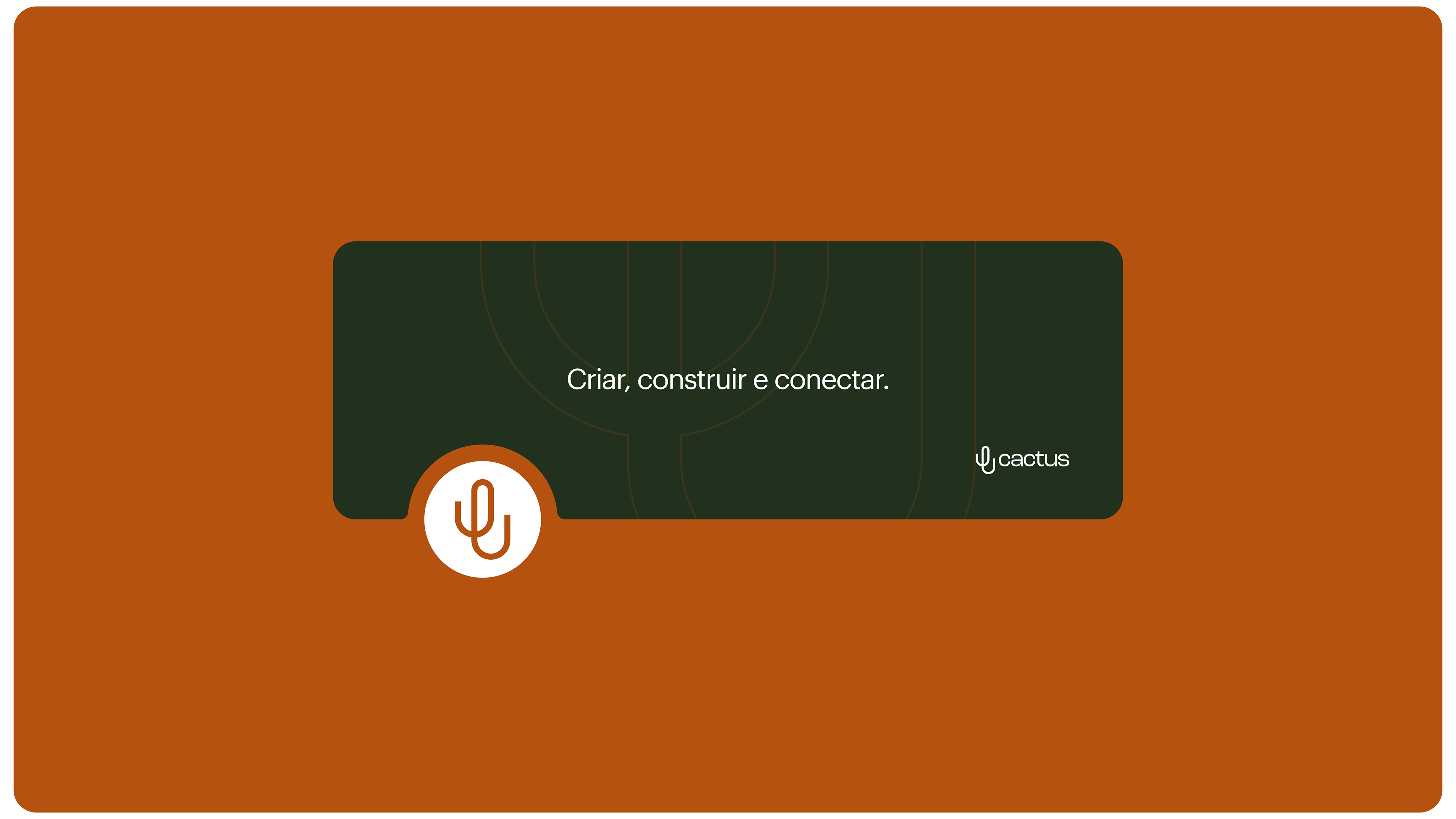 1737680069906669.png 14.png