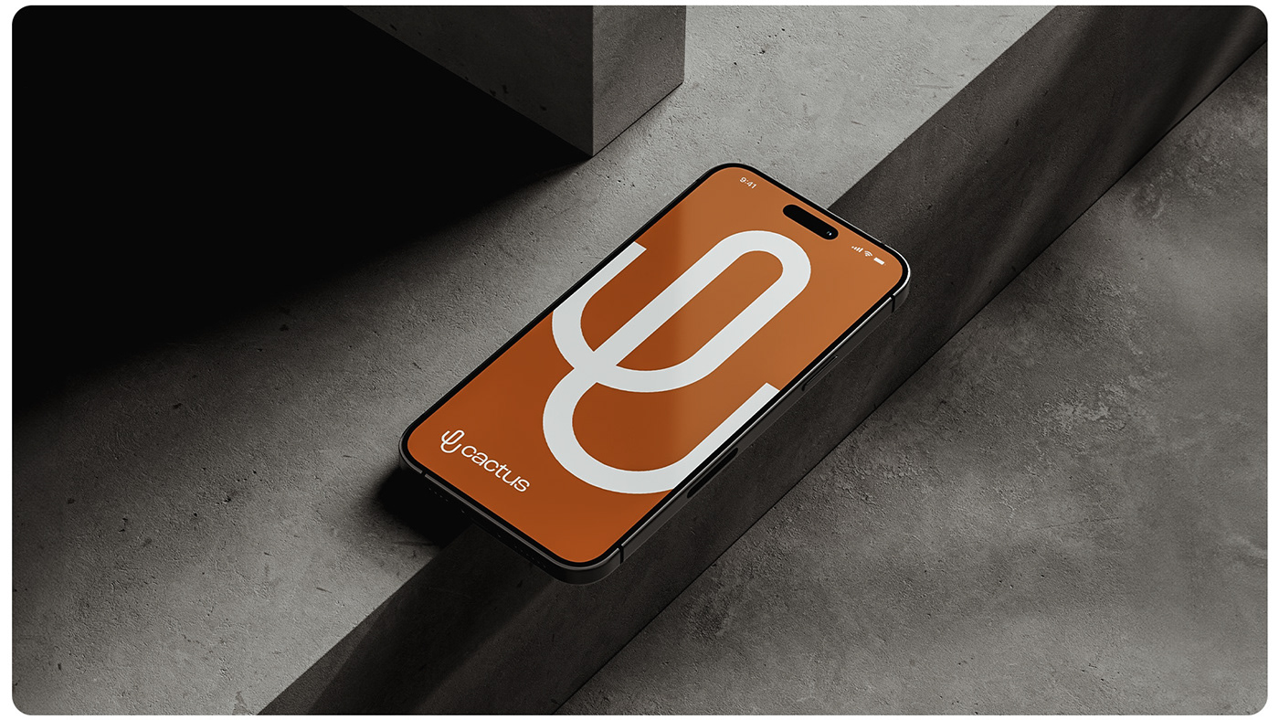 1737680073327853.jpg 15.jpg